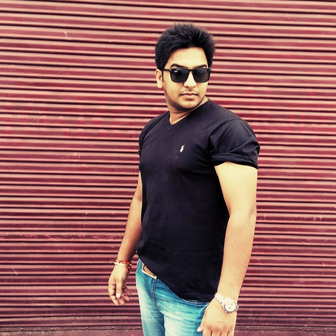 Ashokia Transport About Us